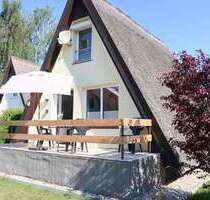 Haus zum Kaufen in Mönchgut 209.000,00 € 32.04 m²
