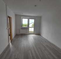 Wohnung zum Mieten in Weißandt-Gözlau 304,00 € 61 m²