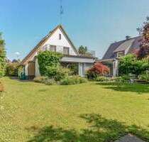 Haus zum Kaufen in Leverkusen 549.000,00 € 117.55 m²