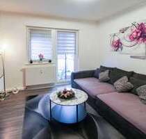 Wohnung zum Kaufen in Birkenheide 125.000,00 € 54.08 m²