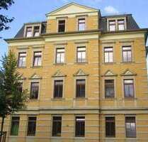 Wohnung zum Mieten in Dresden 550,00 € 57.6 m²