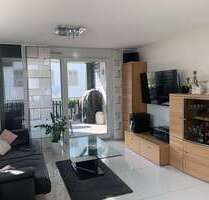 Wohnung zum Kaufen in Böblingen-Dagersheim 464.000,00 € 83 m²