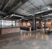 Büro in Mülheim an der Ruhr 2.593,97 € 290.9 m²