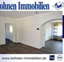 Haus zum Kaufen in Nettetal-Hinsbeck 345.000,00 € 120 m²