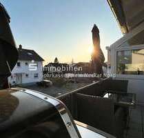 Haus zum Kaufen in Weinheim 750.000,00 € 200 m²