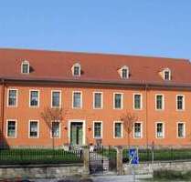 Wohnung zum Mieten in Naumburg (Saale) 447,00 € 70 m²