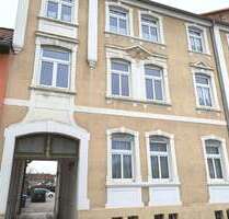 Wohnung zum Mieten in Halberstadt 279,00 € 60 m²