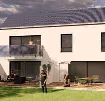 Haus zum Kaufen in Düsseldorf 899.000,00 € 200 m²