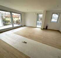 Wohnung zum Mieten in München 2.180,00 € 74.16 m²