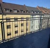 Wohnung zum Kaufen in Saarbrücken 130.000,00 € 68 m²