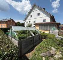 Haus zum Kaufen in Wolfegg-Rötenbach 1.050.000,00 € 228 m²