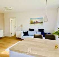 Wohnung zum Kaufen in Hamburg 495.000,00 € 42 m²