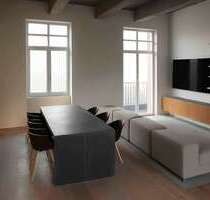 Wohnung zum Kaufen in Krefeld 379.000,00 € 95.09 m²