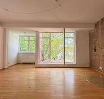 Wohnung zum Mieten in Berlin 2.147,04 € 119.28 m²