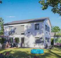 Haus zum Kaufen in Gauting 1.498.000,00 € 188.06 m²