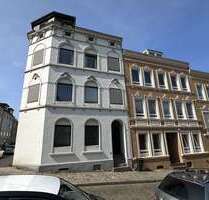 Wohnung zum Mieten in Hamburg 552,00 € 32 m²
