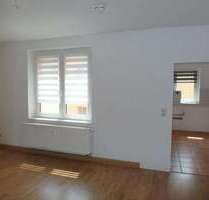 Wohnung zum Mieten in Riesa 475,00 € 70 m²