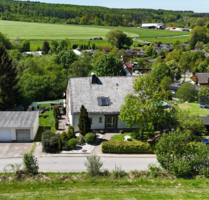 Haus zum Kaufen in Warstein 285.000,00 € 266 m²