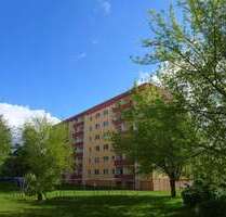 Wohnung zum Mieten in Limbach-Oberfrohna 275,00 € 54.87 m²