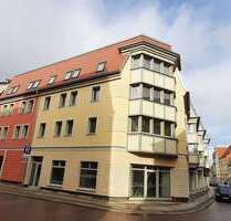 Wohnung zum Mieten in Naumburg (Saale) 246,00 € 41 m²