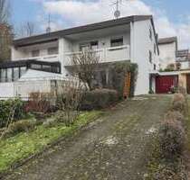 Haus zum Kaufen in Steinheim an der Murr 448.000,00 € 148.59 m²