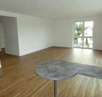 Wohnung zum Mieten in Neustadt am Rübenberge 1.215,00 € 113.61 m²