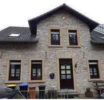 Wohnung zum Mieten in Stromberg 530,00 € 70 m²