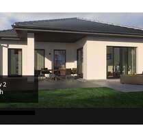 Haus zum Kaufen in Dreieich 998.990,00 € 130 m²