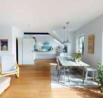 Wohnung zum Kaufen in Ohlsbach 399.000,00 € 114 m²