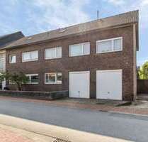 Haus zum Kaufen in Bocholt 460.000,00 € 260 m²