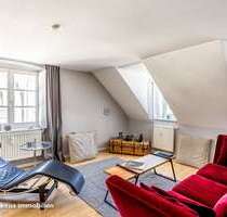 Wohnung zum Kaufen in Augsburg 262.000,00 € 58 m²