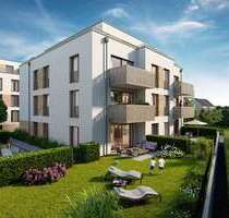 Wohnung zum Kaufen in Aachen Brand 669.500,00 € 100.12 m² - Aachen / Brand