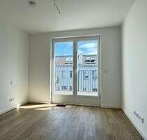 Wohnung zum Mieten in Berlin 1.656,72 € 63.72 m²