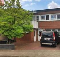 Haus zum Kaufen in Neustadt 319.900,00 € 154 m²