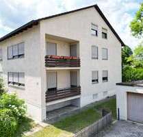 Haus zum Kaufen in Ergolding 780.000,00 € 265 m²