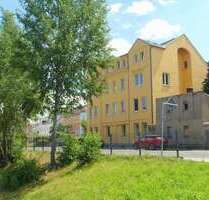 Wohnung zum Mieten in Limbach-Oberfrohna 177,00 € 33 m²