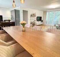 Wohnung zum Kaufen in Freising 849.000,00 € 111.59 m²