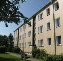 Wohnung zum Mieten in Naumburg (Saale) 402,00 € 58.9 m²