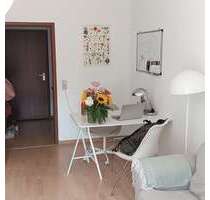 Wohnung zum Mieten in Würzburg 400,00 € 31 m²