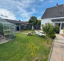 Haus zum Kaufen in Enger 355.000,00 € 206 m²