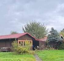 Grundstück zu verkaufen in Dachau 279.000,00 € 659 m²