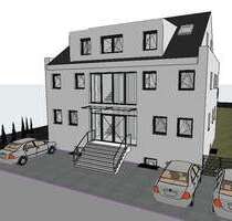 Haus zum Kaufen in Düsseldorf 2.950.000,00 € 390 m²