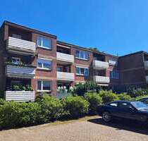 Wohnung zum Kaufen in Bad Zwischenahn 179.000,00 € 68.4 m²