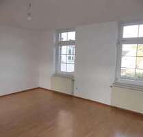 Wohnung zum Mieten in Lichtenstein 450,00 € 82 m²