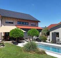 Haus zum Kaufen in Loiching GT Kronwieden 1.249.000,00 € 233 m²