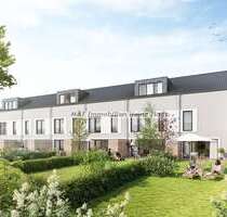 Haus zum Kaufen in Herzogenrath 551.200,00 € 171 m²