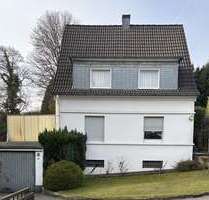 Haus zum Kaufen in Wuppertal 695.000,00 € 227 m²