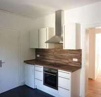 Wohnung zum Kaufen in Hannover 215.000,00 € 57 m²