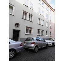 Wohnung zum Kaufen in Hannover 199.500,00 € 57 m²