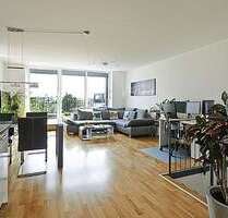 Wohnung zum Kaufen in Frankfurt 479.000,00 € 69.33 m²